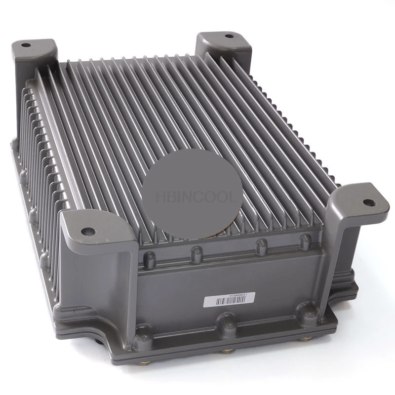 Для Carter E320 320A 312A 320V2 Материнская плата Papan Komputer Контроллер Baru Domestik Kualitas Tinggi Aksesoris