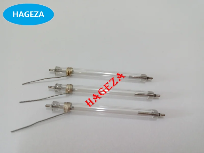 

Новая Ксеноновая Лампа-трубка для вспышки для Canon SPEEDLITE 580EX II 580EX 430EX II 430 Запасная часть