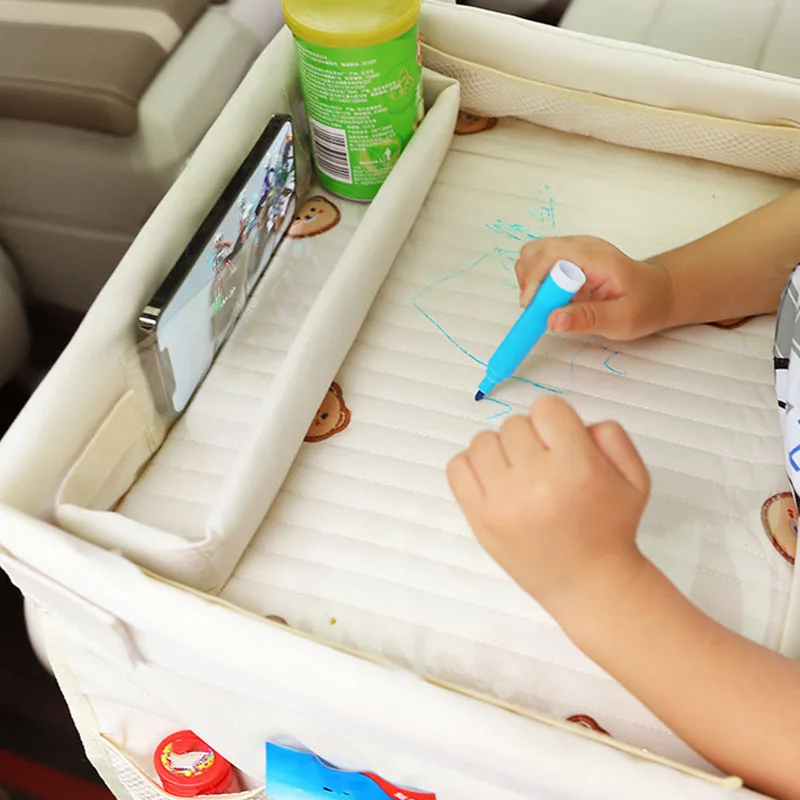 Детские автоматы wasserdilak многофункциональные детские