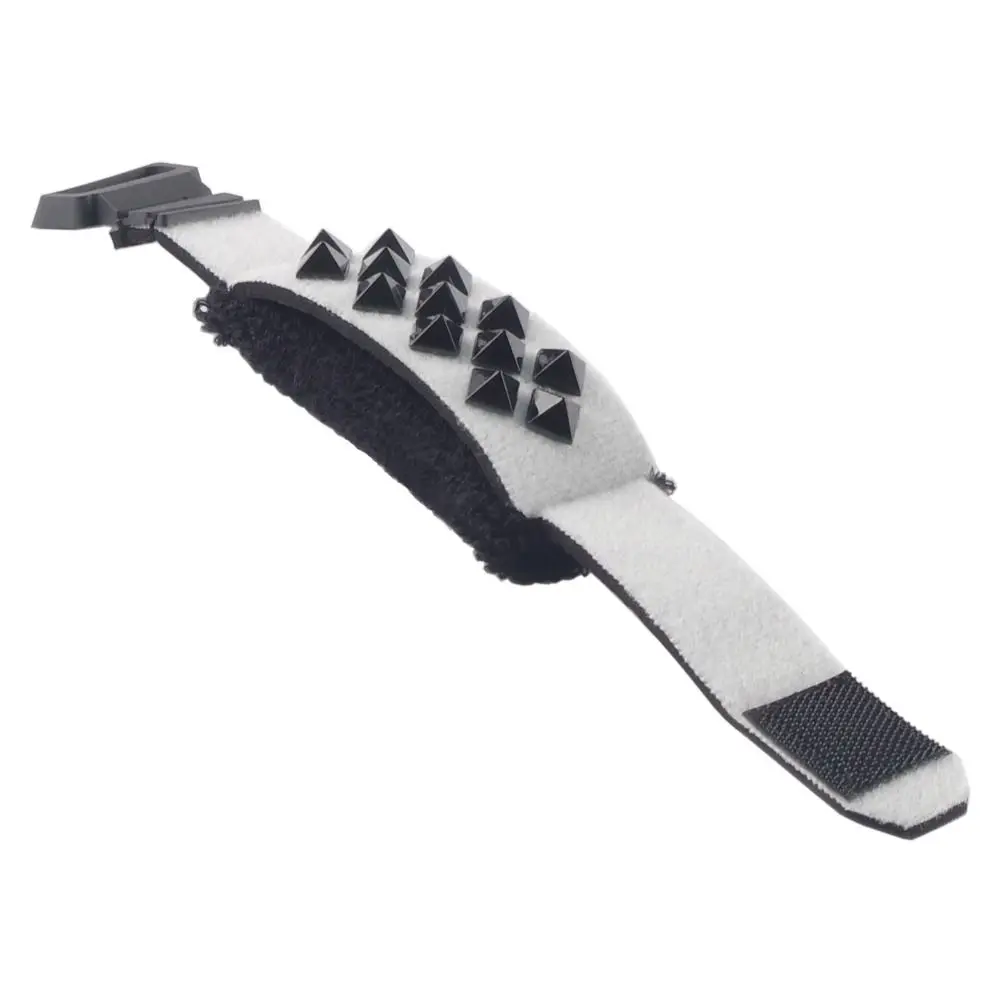 Устранитель шума обертка для гитары шумоглушитель простая установка лента