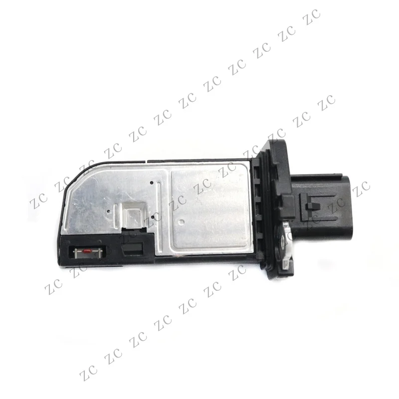 S+ BR31-12B579-AA ДАТЧИК ПОТОКА ДЛЯ Ford Lincoln Fusion Flex Tauru (art.: 3920dcc17f55e) - 3920dcc17f55e