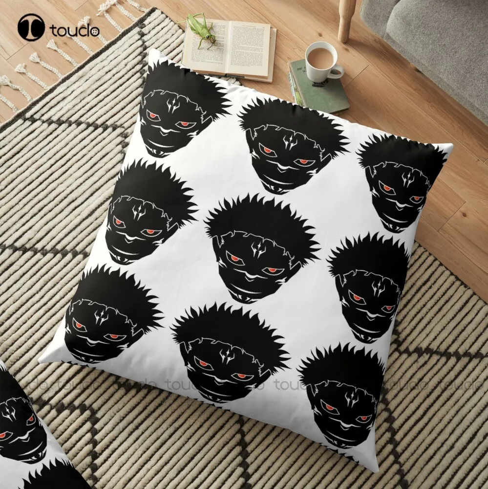 

Купите футболку с Римом сукуна юютютсу кайсен, чтобы сделать вашу лучшую подушку Фрида, бриллиантовые подушки, домашние модные подушки для ...