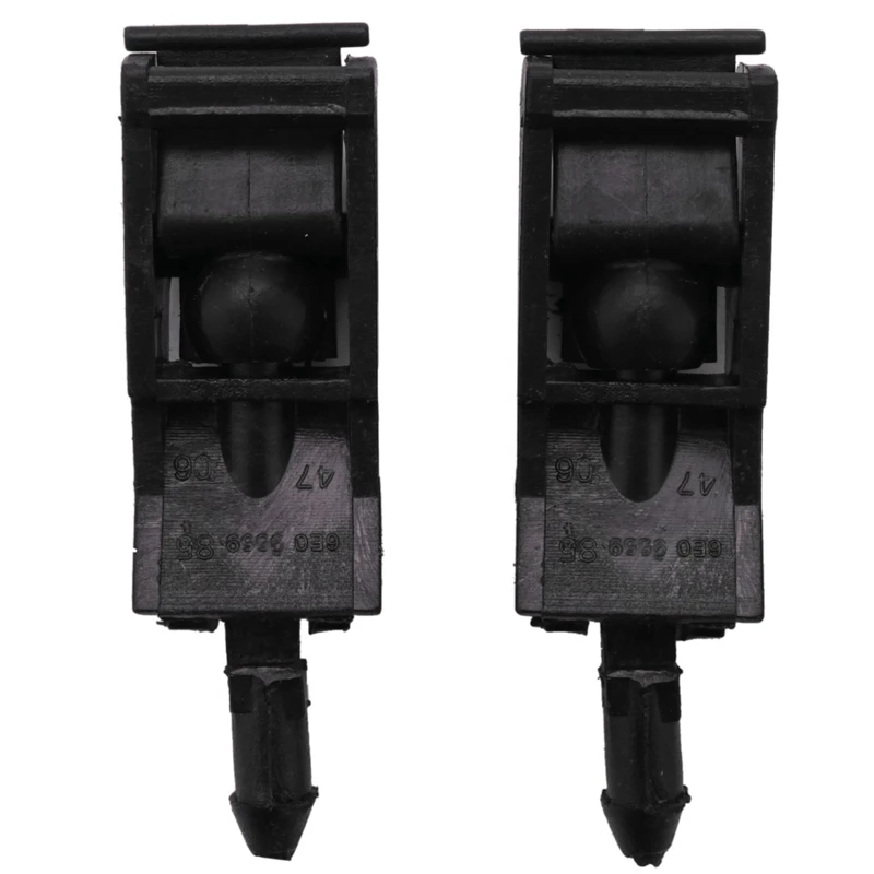 Водяная насадка для Volkswagen Golf Passat Polo 6Rd955985 6E0955985B 6E0955985A 12 шт.