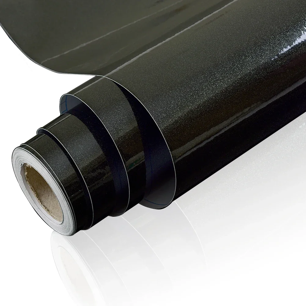 

Самоклеящиеся ПВХ-пленки для декора кухни