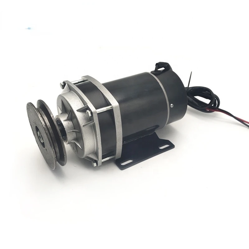 

MY1020ZXFH-triciclo eléctrico medio de nivel superior, Motor de 24V y 450W CC con correa de polea para batería, bomba hidráulica