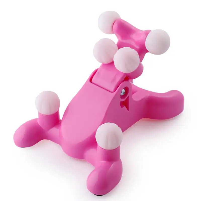 Корректоры осанки для спины роликовый фитнес-рюкзак женский аппарат