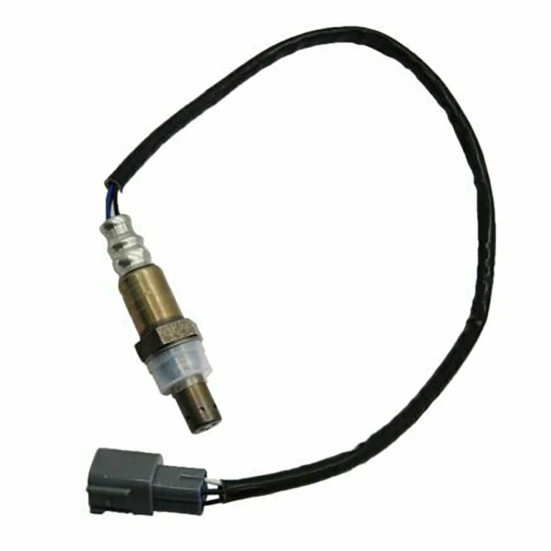 Автомобильный датчик кислорода для Toyota CAMRY 2002-2006 2.0L 89465-33240 89465-06050