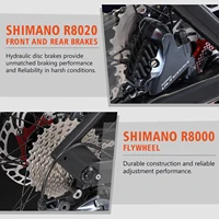 Велосипед sava из углеродного волокна#1