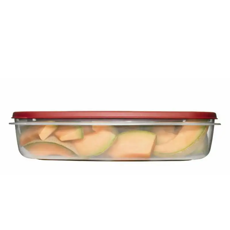 

Storage Container with Easy Find Lid 1.5 Gallon/5.68 Liter