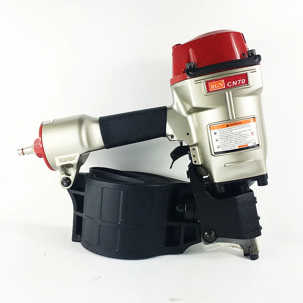 Cn 70. пневмонейлер 3в1. Cn 70. пневмонейлер aba купить. пневмонейлер для гвоздей 90 мм.