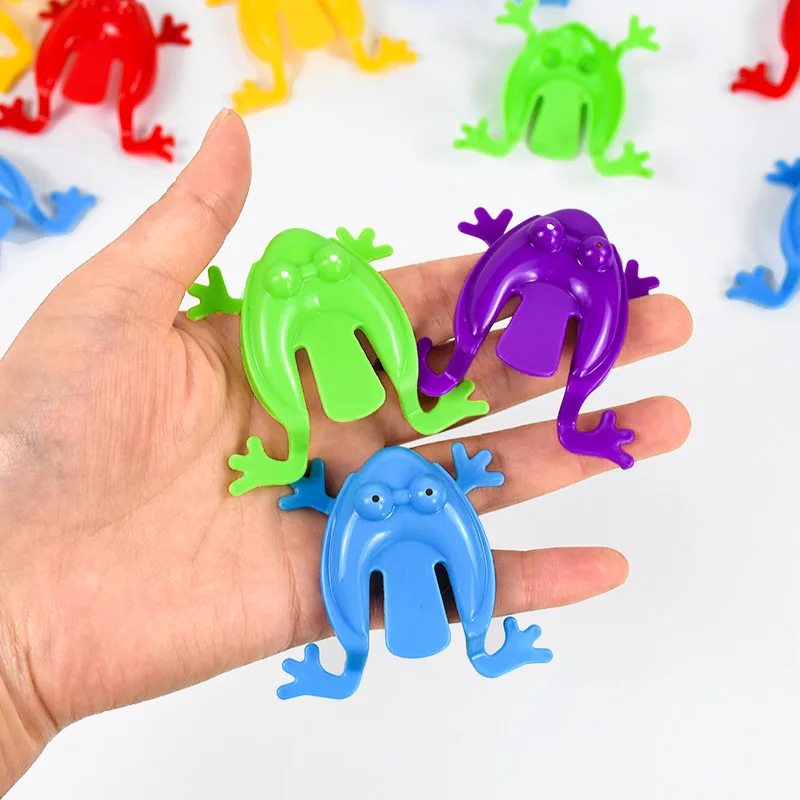 54 шт./набор детские игрушки-свистки