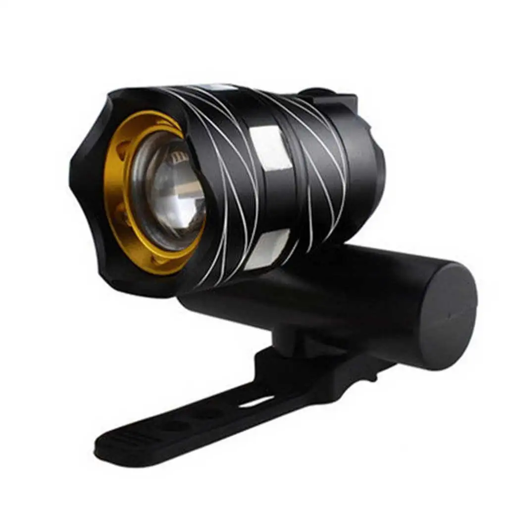 

Велосипедный ночной велосипедный передний фонарь, задний фонарь в комплекте, наружный дорожный велосипед, горный велосипед, аккумуляторный фонарь, задний фонарь