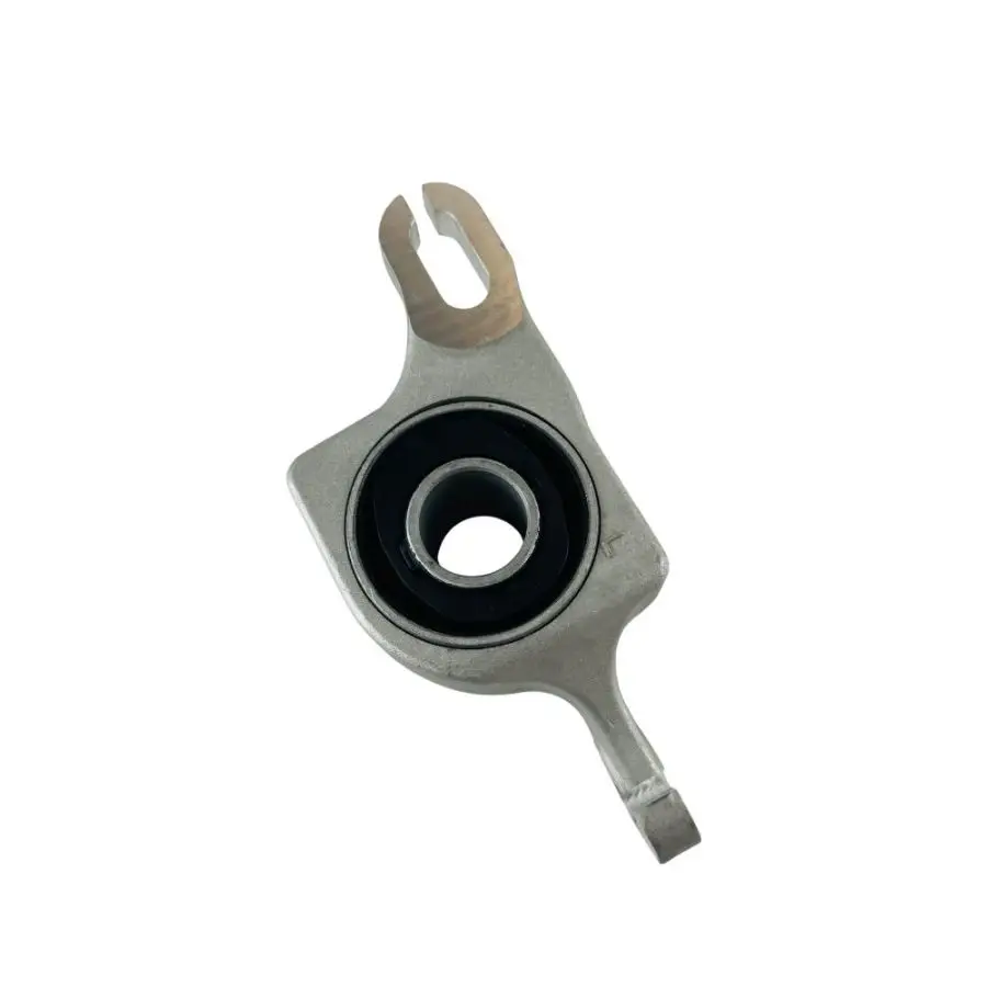 Втулка переднего левого рычага подвески ZOOMKEY для Mercedes W164 X164 ML GL 320 350 450 500 550 (art.: 3920d993d95dd) - 3920d993d95dd