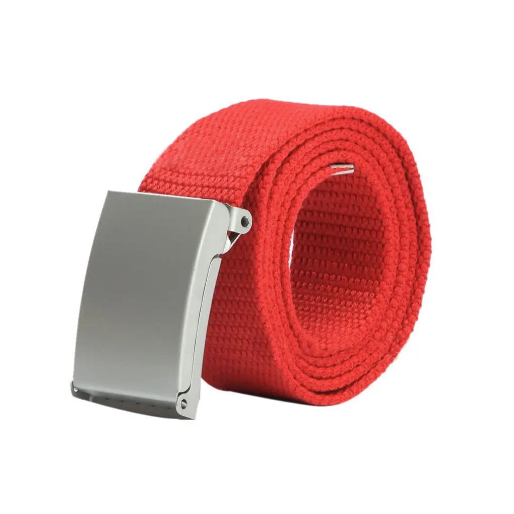 

Мужской женский мужской ремень с пряжкой