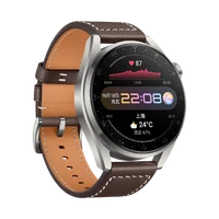 original watch 3 pro esim 48mm bt5 2 wireless charging 1 43 inch calling smart watch