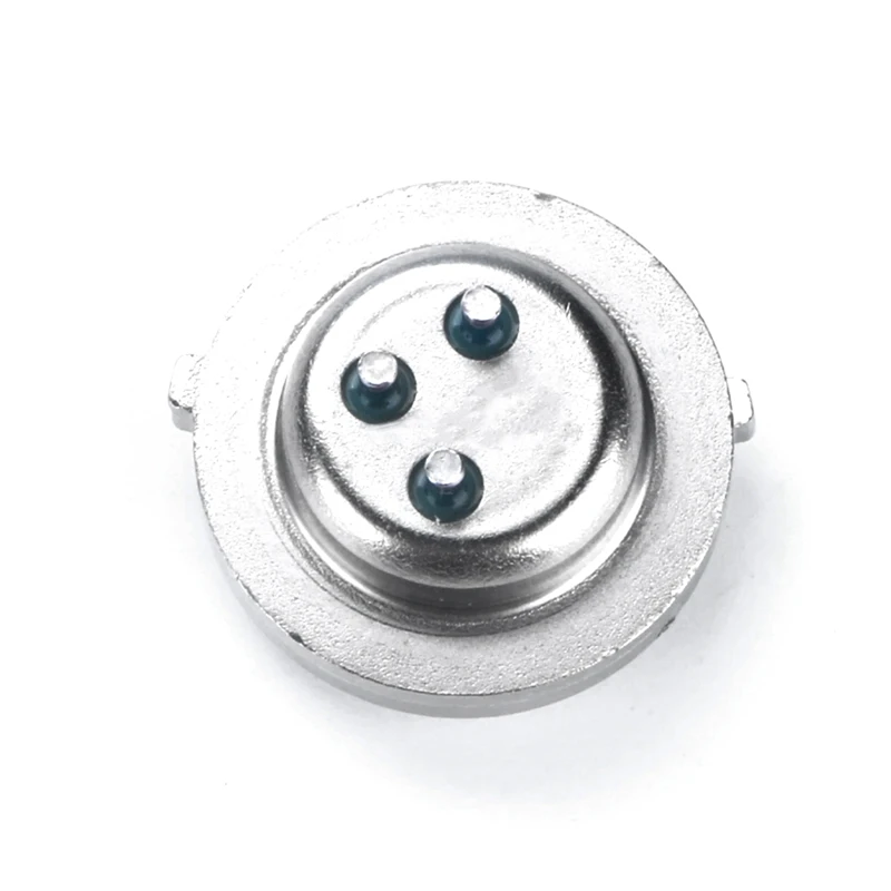 Новинка датчик давления сцепления коробки передач 0DE DQ500 DQ380 DQ381 запчасти для