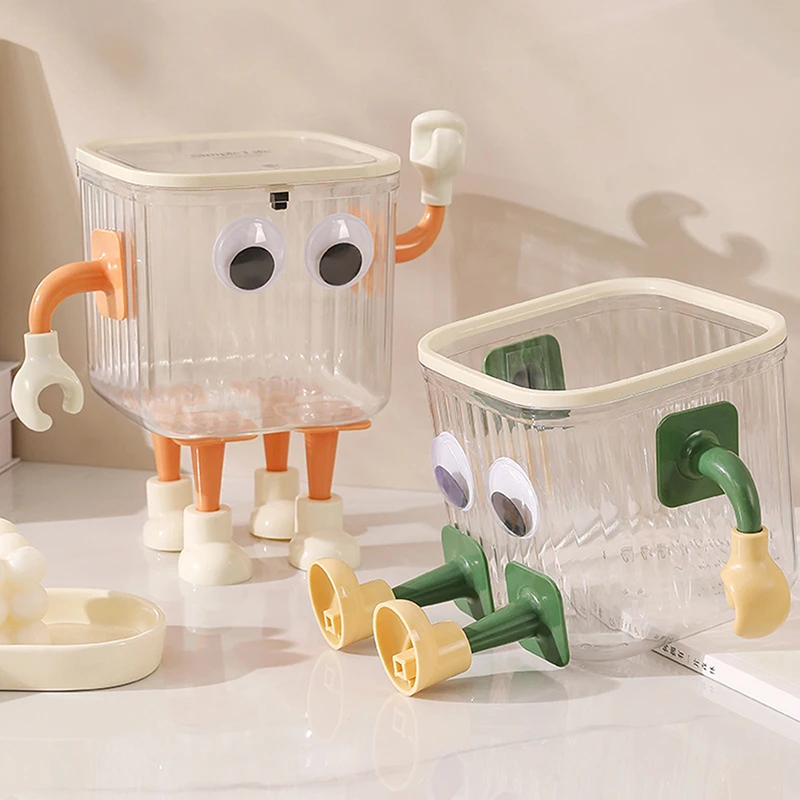 Креативный крючок самоклеящаяся коробка набор декоративных держателей для