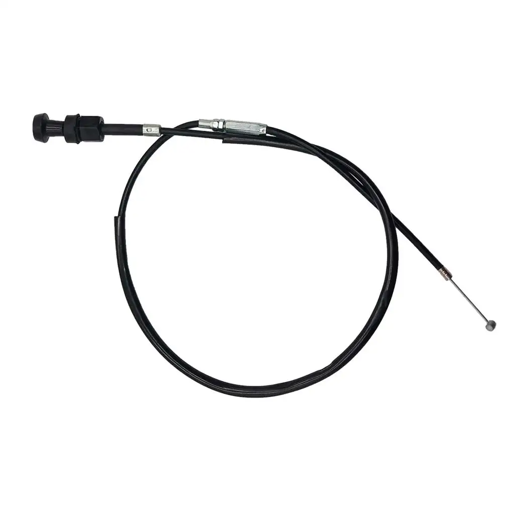 

Motorcycle Pull Wire Modification Professional Clutches Line Choke Cables Outdoor Working Repair Parts Accessories