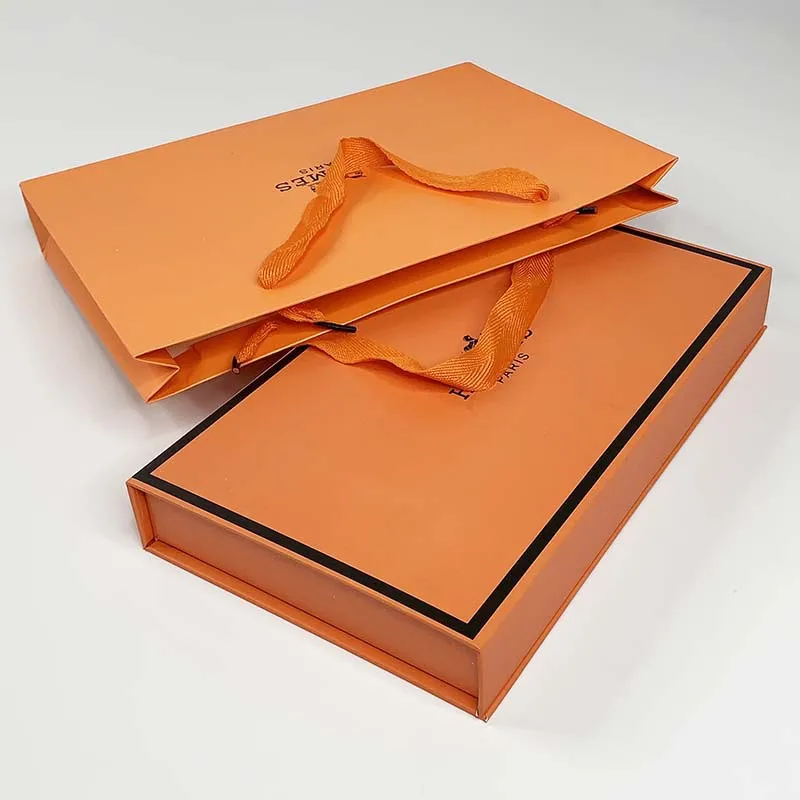 Продажа 6 пар/набор, керамические палочки для еды Купить 6 пар/набор, керамические палочки для еды