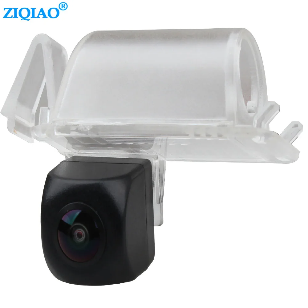 

ZIQIAO for Chevrolet Cruze 2008-2018 Sail Optra 2009-2019 Caprice 2006-2019 Camaro Bumblebee 2009-2015 Reverse Camera HS178