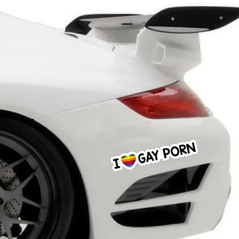 Porn Picture