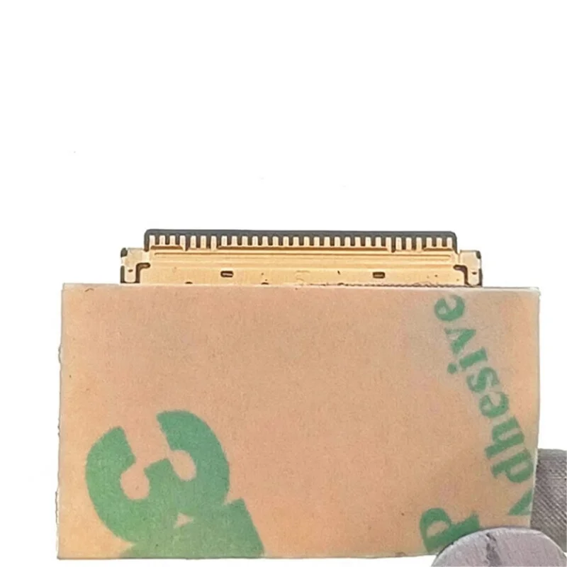 Кабель для экрана HP ENVY 15T-AE AE019TX AE015TX 15T-AE000 TPN-C122 DC020026A00