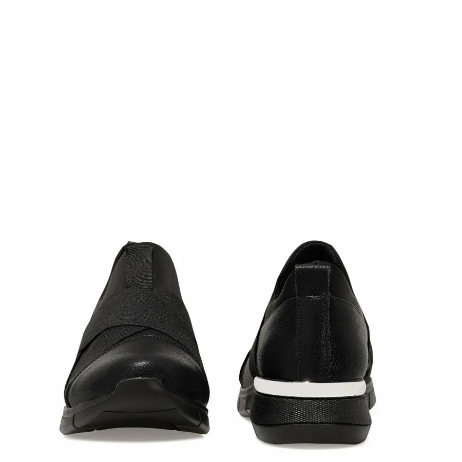 

Women Shoes Flats Fashion Casual Shoes Pearl Shoes