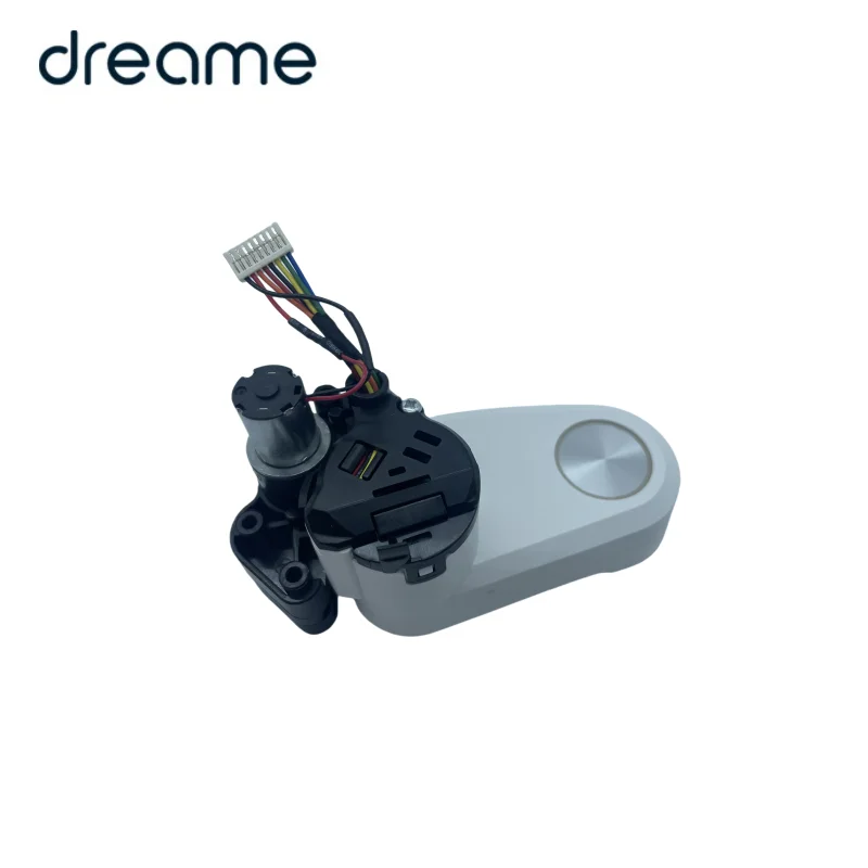 

Внешний поворотный мотор-щетка для Dreame X40 Ultra/X40 Master/X40 Pro Ultra