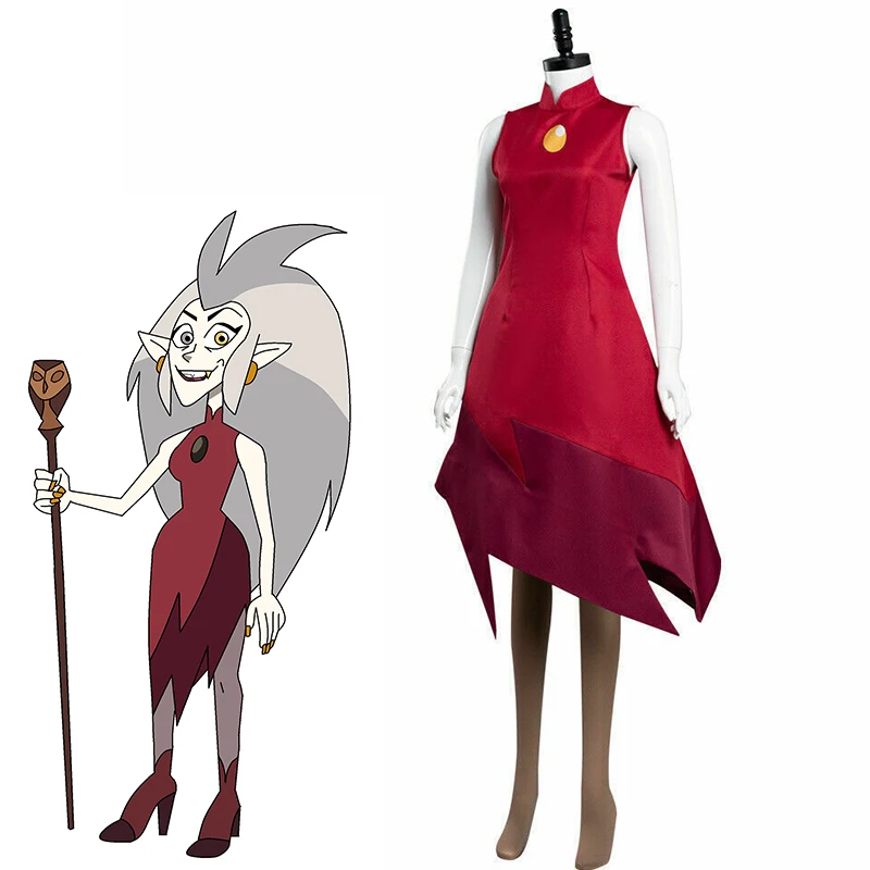 

Костюм для косплея на Хэллоуин для мужчин Sonic 2 Dr. Ivo Eggman Robotnik