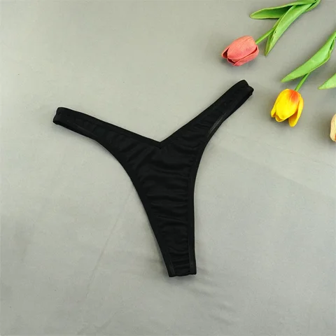 Ең кішкентай гей секс