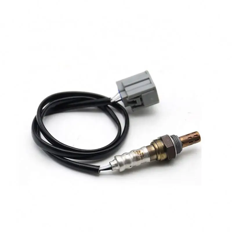 

Oxygen Sensor LFH2-18-862 for Mazda 3