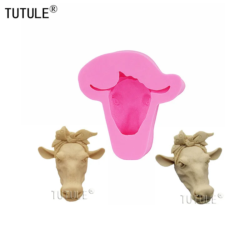 

Форма для выпечки TUTULE силиконовая