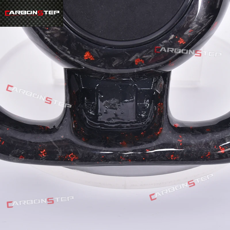 Для руля Audi A3 TTS A4 B8 A5 A6 C6 C7 C8 4F A7 A8 A1 Q3 Q5 Q7 Q8 S1 S3 S4 S5 Rs3 Rs4 Rs5 Rs6 Rs7 MK2 MK3 MK1 R8 sq5