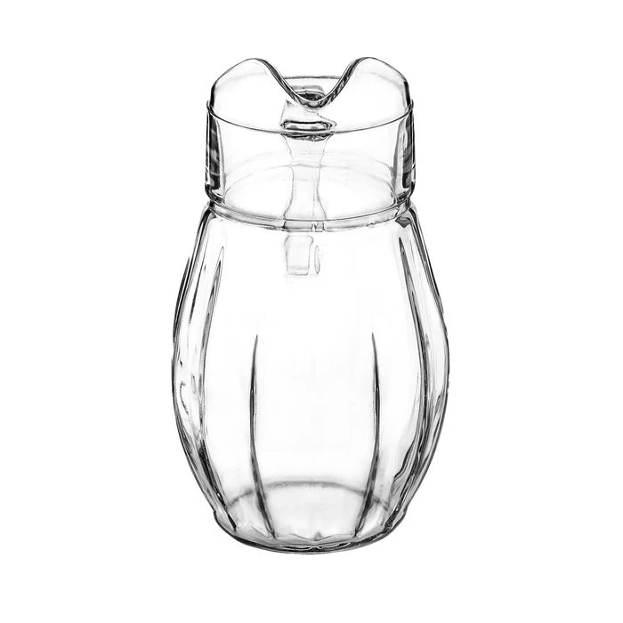 Кувшин Dance 1 6 л |