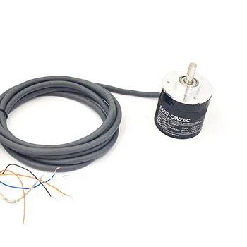 E6B2-CWZ6C 10P/R 20P/R 80P/R 100P/R 200P/R 300P/R 800P/R 1000P/R 2000P/R 3000P/R P/R 3600P/R 5000P/R