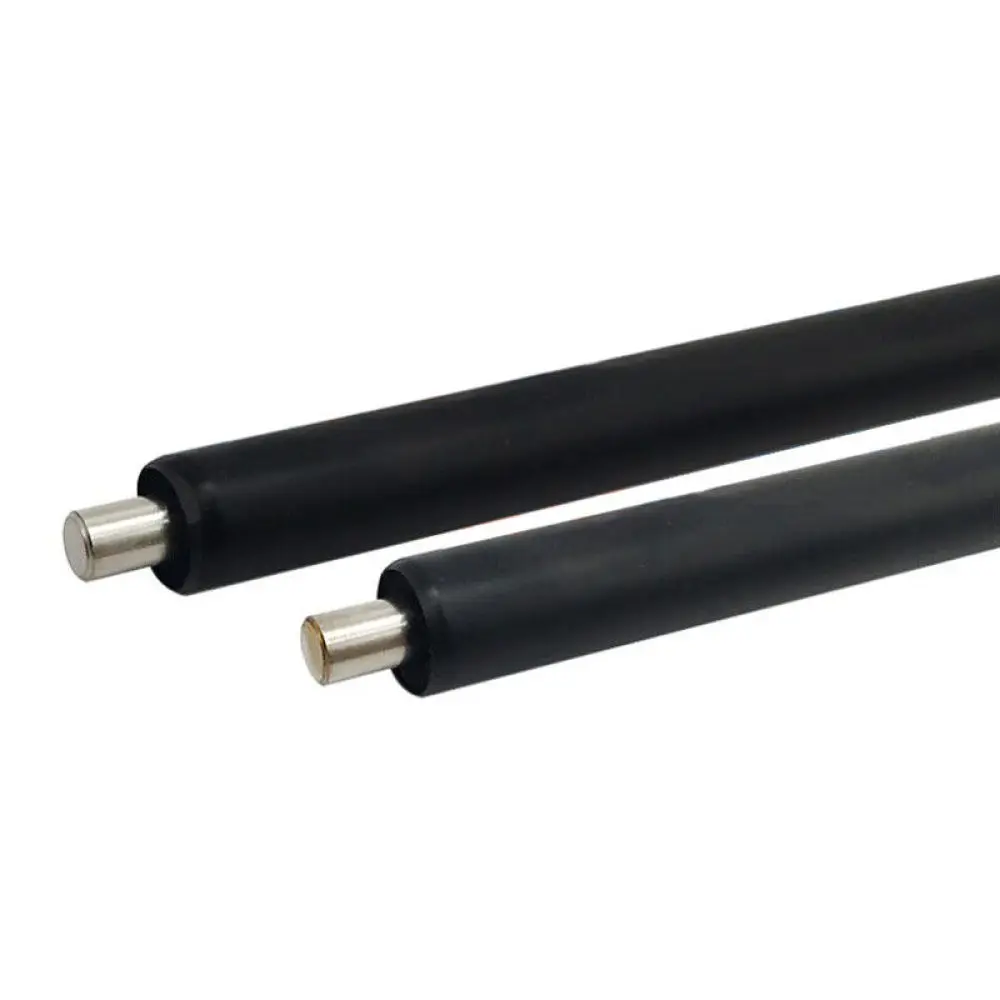 Основный ролик зарядки ПЦР для HP 531A 533A 532A CM1312