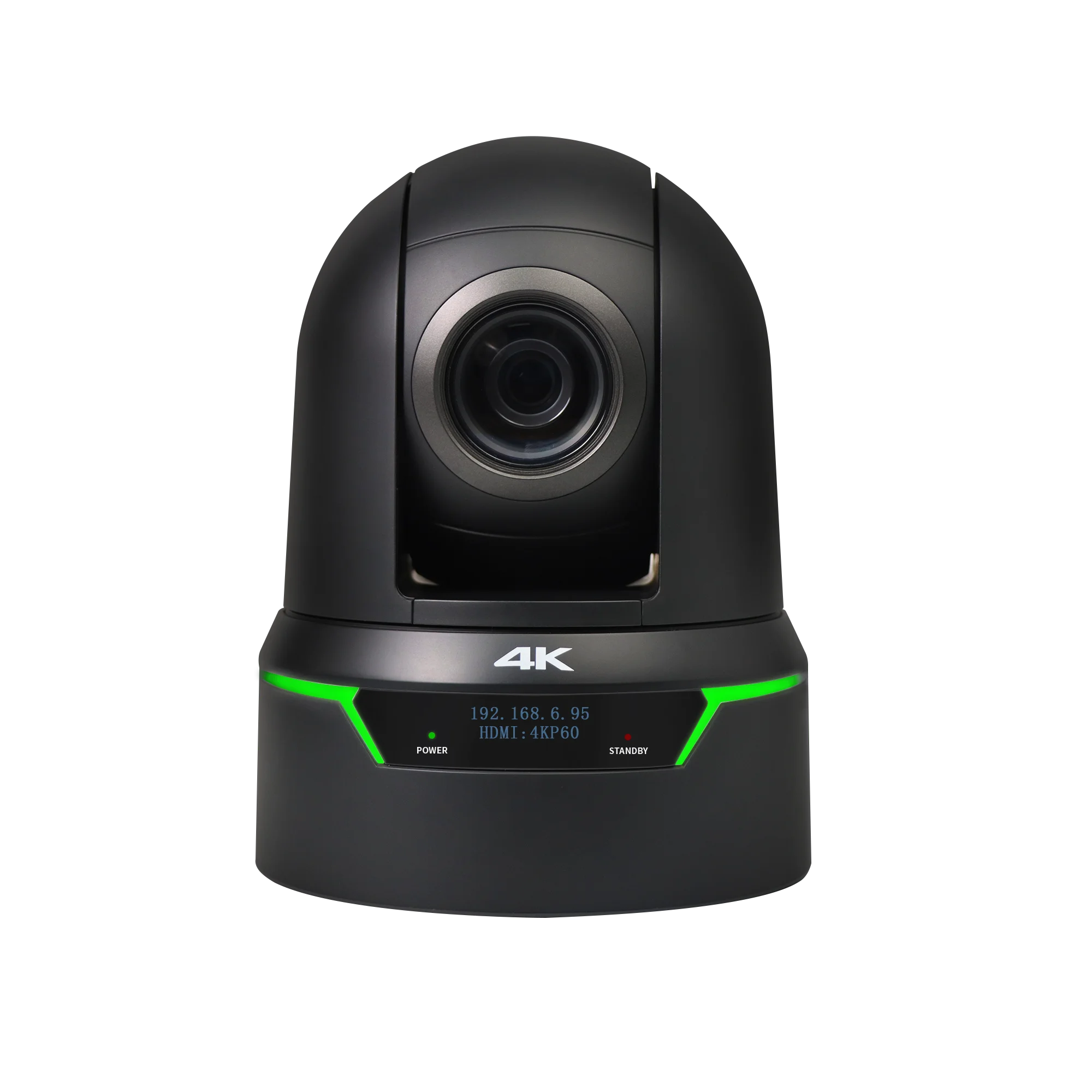 JJTS AI автоматическое отслеживание NDI PTZ-камера 3G-SDI/HDMI/USB3.0/LAN PoE 25X камера потоковой