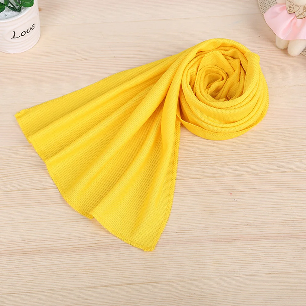 

10Pcs Towels Towels Washcloth Travel Portable Towel Face Towel for Outdoor Washing