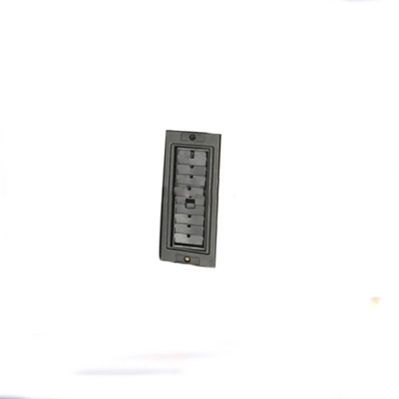 Аксессуары для экскаватора/для Kobelco SK200-6E декоративная панель джойстика/230 210 250 330