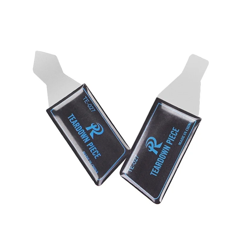 

TE027 2 в 1, скребок для удаления олова, высокопрочный скребок для мобильного телефона, материнская плата, процессор IC, прямое отверстие, ручной инструмент для соскабливания олова