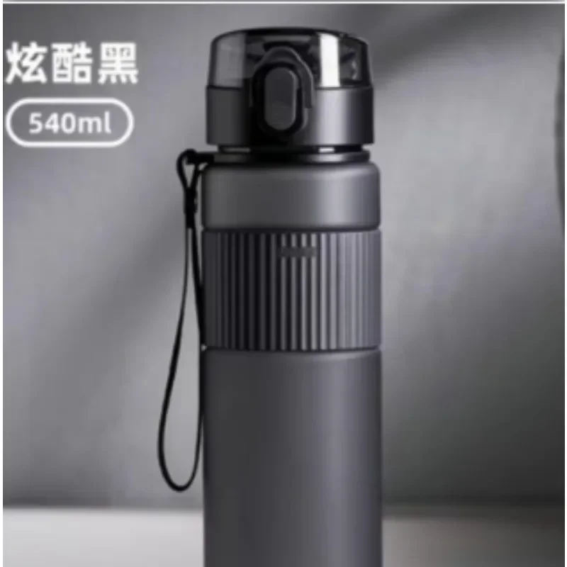 Детский чайник Zootopia студенческие спортивные бутылки с водой дорожные кружки для