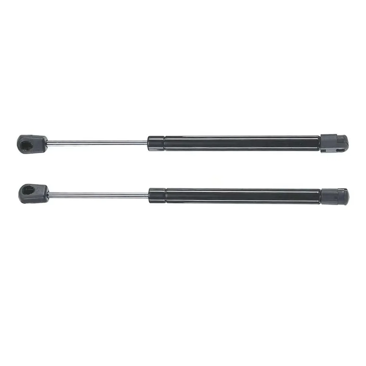 Задний багажник автомобиля задняя дверь багажника газовая стойка амортизаторы