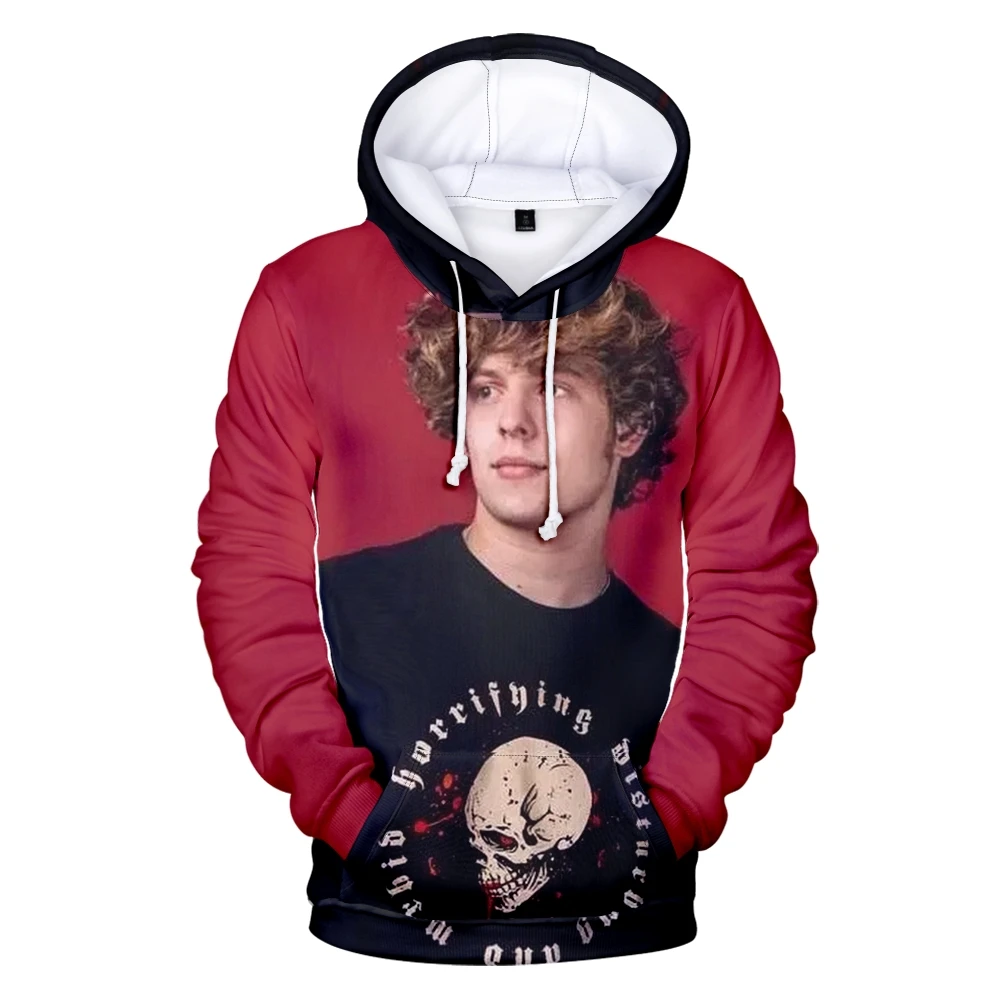 

Толстовки с капюшоном Jack neel, толстовки, верхняя одежда, персонализированные толстовки, уникальная уличная одежда в стиле Харадзюку с изобра...