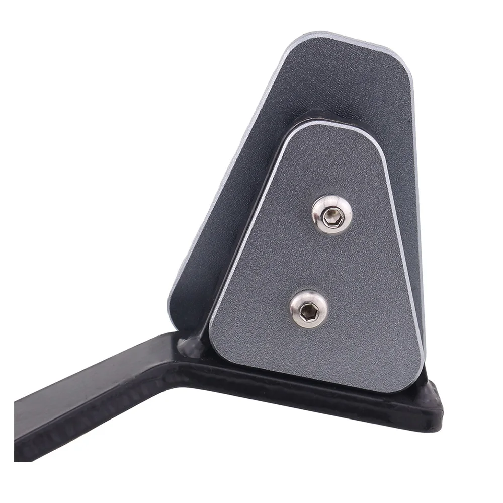 Задняя педаль тормоза увеличенная удлинительная накладка для Triumph Tiger 1200