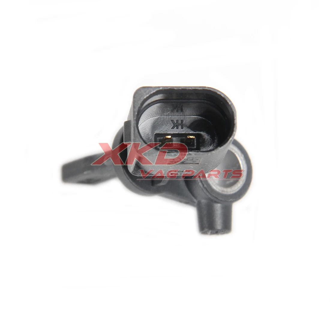 Задний левый датчик ABS подходит для VW Polo Taigo Taigun T-Cross Virtus 2022 2023 2024 WHT003863B WHT 003 863 A (art.: 3920ceca92d0a) - 3920ceca92d0a