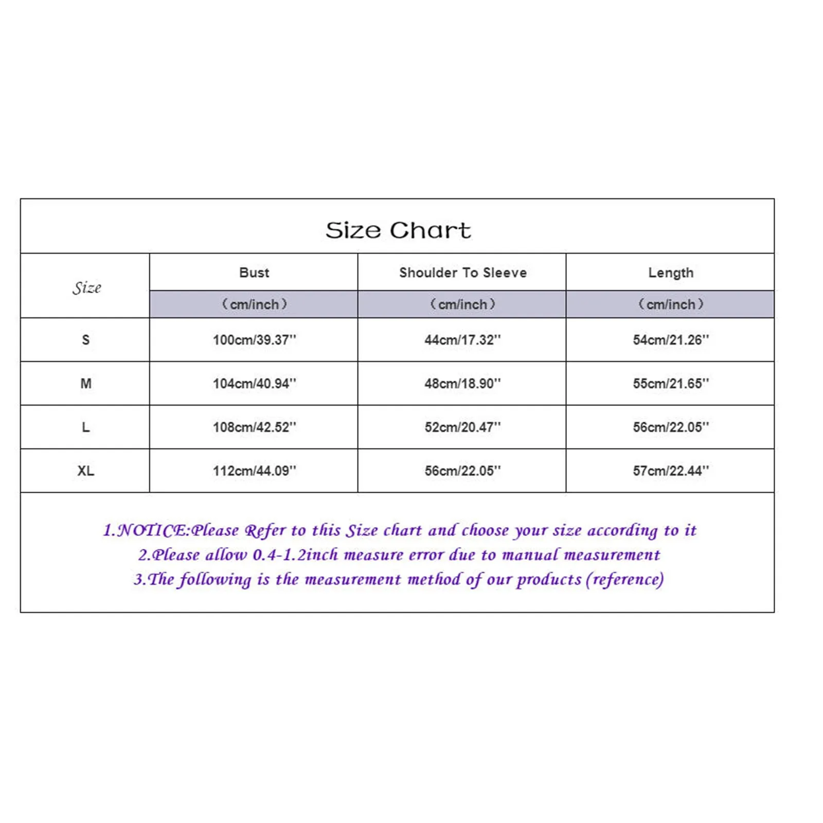Женские топы с открытыми плечами повседневный массивный свитер рукавами 3/4