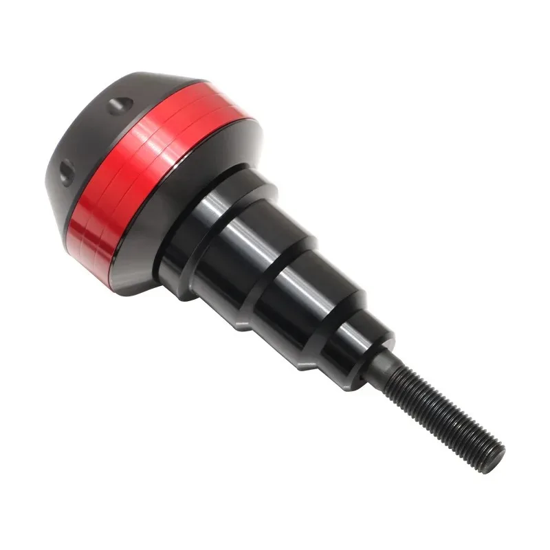 Аксессуары для мотоциклов слайдеры рамы с ЧПУ защита от падения подходит Honda REBEL