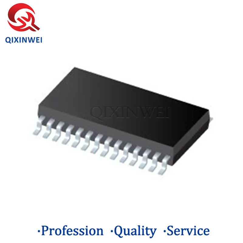 

10PCS LM4849MH LM2647MTC LM5642XMHX LM5035AMHX-1 LM4839MTE LM2641MTC-ADJ LM4835MTX LM4817MHX LM2644MTC IC