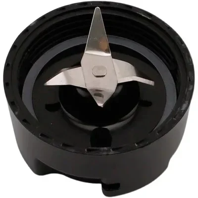 

Держатель для ножа WMF