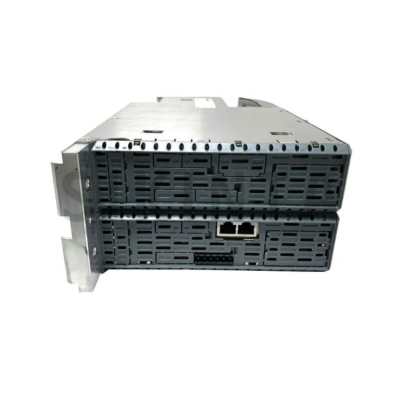 Новый модуль питания Acoposmulti пассивный 44 А 8B0P0440Hw00.001-1 нескольких источников Acopos